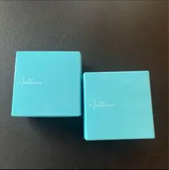 Item thumbnail for item 95435617-de36-43b0-bbd9-d59af327e31b