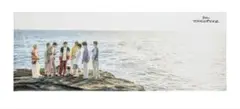 Item thumbnail for item e622c86a-8328-439b-b0dd-209cc0a470c7