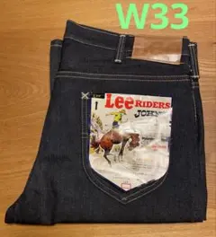 Item thumbnail for item 6e69b035-13d8-43ea-b8be-de58f44170b0