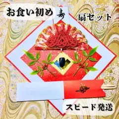 Item thumbnail for item 5ee59494-fb5a-4ad4-b98e-655cf0144914