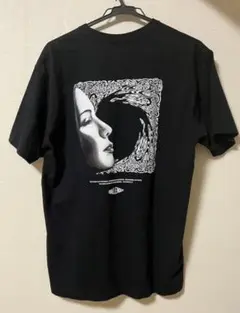 CHALLENGER チャレンジャー Tシャツ XL rats radiall