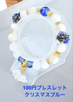 Item thumbnail for item 18359072-0ed1-442d-9fbb-20dfb085e0d6