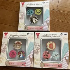 未使用！　ディズニー　オールスターズコレクション　ミッキー　ドナルド　アリス