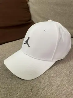 NIKE キャップ 帽子 激レア!