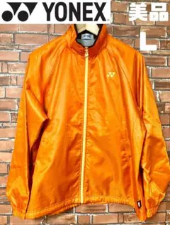 美品 ヨネックス YONEX レディース HEAT CAPSULE Lサイズ