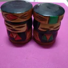 Item thumbnail for item 619b5748-24ef-44c9-b453-c8b2d78085cb
