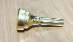 Item thumbnail for item f68479e5-4dea-4186-952a-7ea75284881c