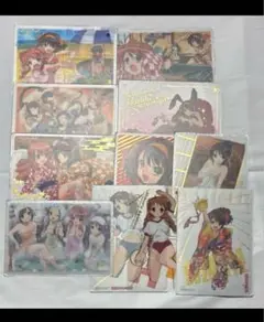 ハルヒ