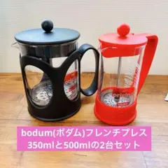 Item thumbnail for item cb11dc1d-def9-431e-b108-a2ab0ee96d25