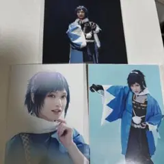 Item thumbnail for item e64f246b-bf32-4124-8fa1-bc413680551c