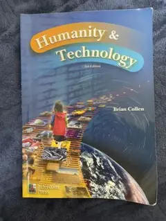 Humanity & Technology