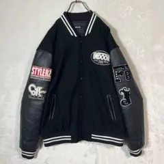 Item thumbnail for item e32fc871-c16e-45ae-beb6-adc2b7a7ddda