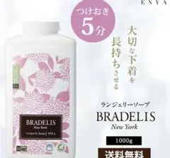 Item thumbnail for item a88829fd-81ae-4e61-9b5b-1e9414194072