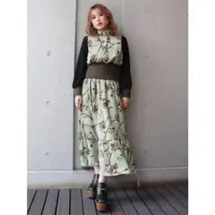 Item thumbnail for item 743e39a6-0fb3-4cb5-a0a6-3c77e4bc69bd