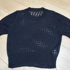 ディアンテ　トップス
