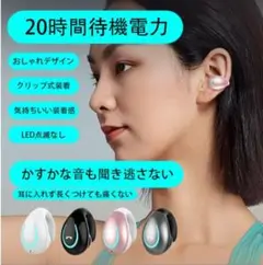 Item thumbnail for item 868e0ec0-968e-4ee5-8d77-d64709c32dd5