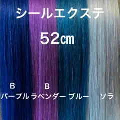 Item thumbnail for item f1653404-8e20-469f-879a-856894a0ef6d