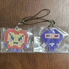 たまごっち　一番くじ　F賞　きらきらラバーチャーム　まとめ売り