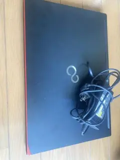 Fujitsu LIFEBOOK A574/K