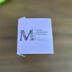 HOME FRAGRANCE DIFFUSER