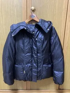 ãŠãã¯ããUNIQLO ãã©ã¹ïŒªãã€ã³ããŒããŠã³ããµã€ãº