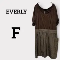 Item thumbnail for item e24e8b2f-80fd-4c0a-8e2d-543cdcdb72cb