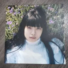 【美品】直筆サイン入り！カネコアヤノ　群れたち　レコード　LP 500枚限定生産 美品】直筆サイン入り！カネコアヤノ 群れたち レコード LP 500