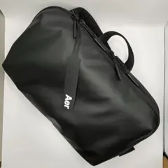 【値下げ】AER Tech Sling エアー テック スリング ボディバッグ