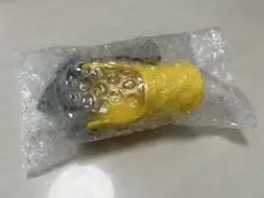 Item thumbnail for item 56961c83-a3ec-4583-b94e-d533c40c4353