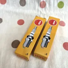 Item thumbnail for item 5d97751a-278c-4ee8-9b4a-6362ab22c86c