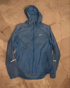 Item thumbnail for item 83632221-531e-4ab3-9be9-7629305b1794