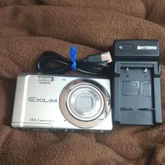 Item thumbnail for item 25b68755-f445-4df3-864c-ab11917fa908