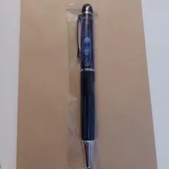 ジグザグ ボールペン