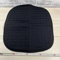 Item thumbnail for item 6a65ddbe-fb19-4f00-b221-c439cfba553b