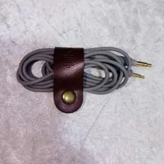 Item thumbnail for item 61de0b94-c605-4636-ad0d-41d63752403f