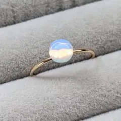 Item thumbnail for item cef36e08-d579-430b-afac-c8b3568fafc4