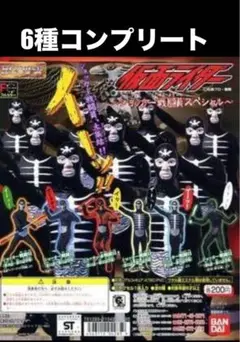 Item thumbnail for item 100d3b20-0478-4e15-945b-4f6ee54387e3