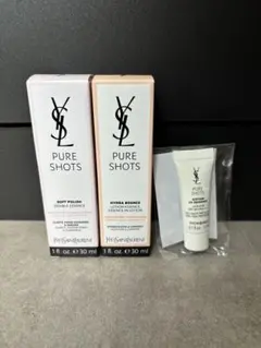 Item thumbnail for item 1a0e9ea2-bda2-4d69-b05f-ad14a6543f20