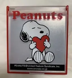 Item thumbnail for item 07fc063d-5717-4d1c-a3b0-f2c8350633fc