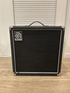 2025年最新】Ampeg BA-110の人気アイテム - メルカリ