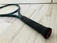 Wilson ULTRA TEAM V4.0 Ｇ2 硬式ラケット