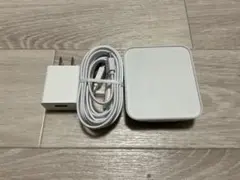 ①SwitchBot ハブ2 温度・湿度センサー
