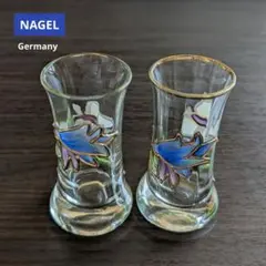 2025年最新】ナゲル nagel グラスの人気アイテム - メルカリ