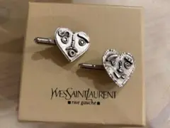 Item thumbnail for item 7204421f-218f-4538-b1f4-6d7ff36a90f7