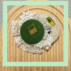 Item thumbnail for item e9462ee4-7367-481a-8018-4d5a849a62ff
