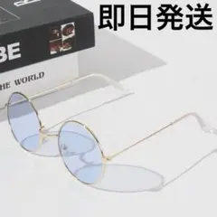 Item thumbnail for item 9df231c9-4e10-4fae-89ef-8d4519ec7a71