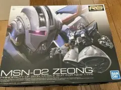 Item thumbnail for item b3555749-9723-4fe6-a9a3-f213561bd0ed