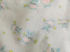 えりさま専用です。