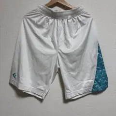 Item thumbnail for item 2c1096ec-2662-4f88-9612-801087359024