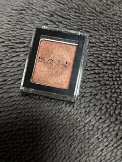 Item thumbnail for item c34314ee-c369-4536-bce8-582b9f0d424e